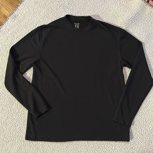 Columbia - Omni-Dry Long Sleeve Shirt